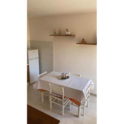 Casa Angela Alghero