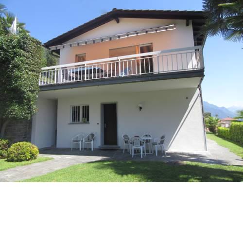 Casa Angela