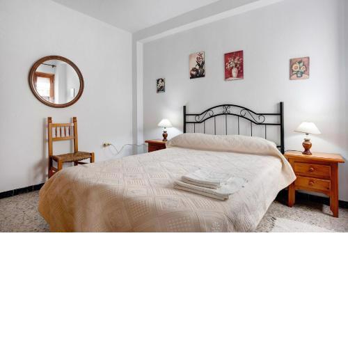 Casa Ángela