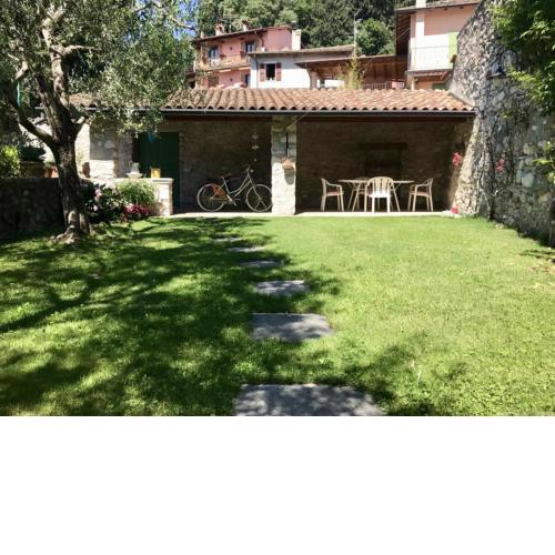 Casa Angela