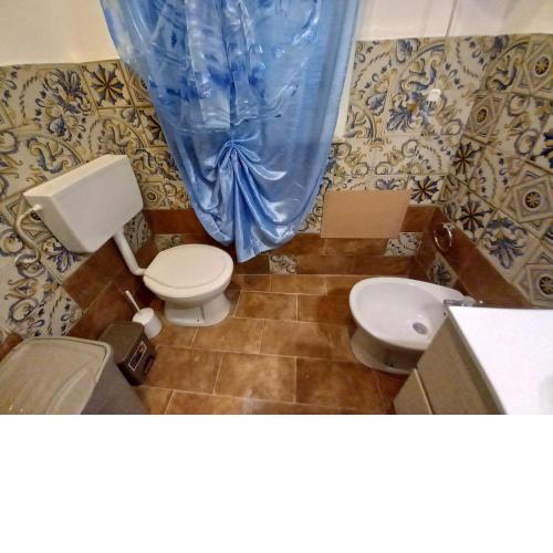 Casa Angela