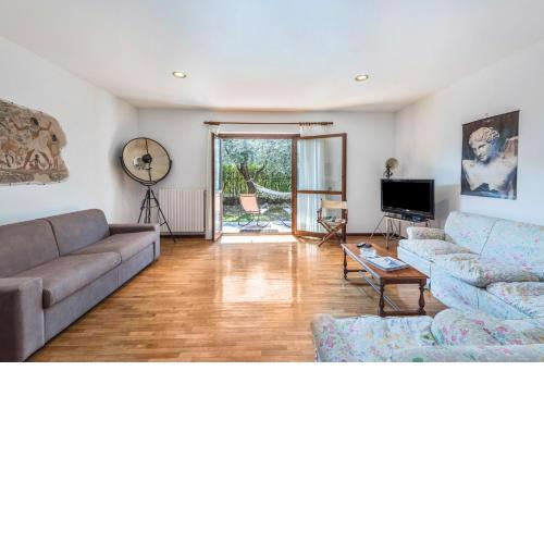 Casa Angela