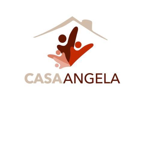Casa Angela