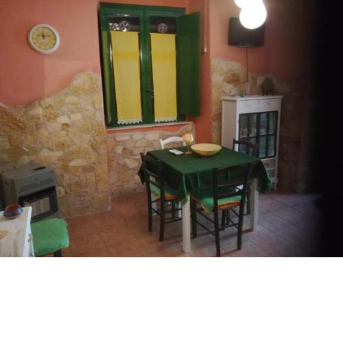 CASA ANGELA