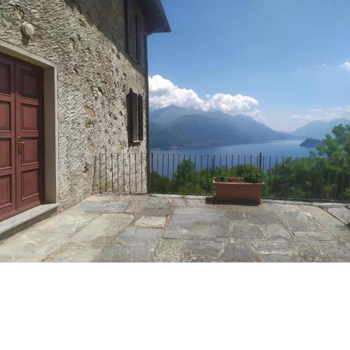 Casa Angelica