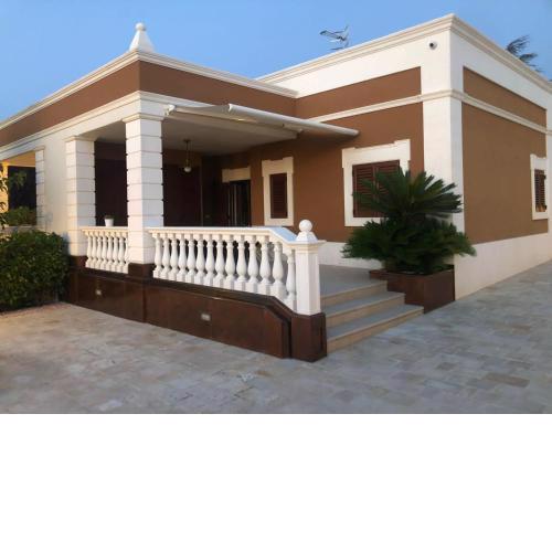 Casa Angelini