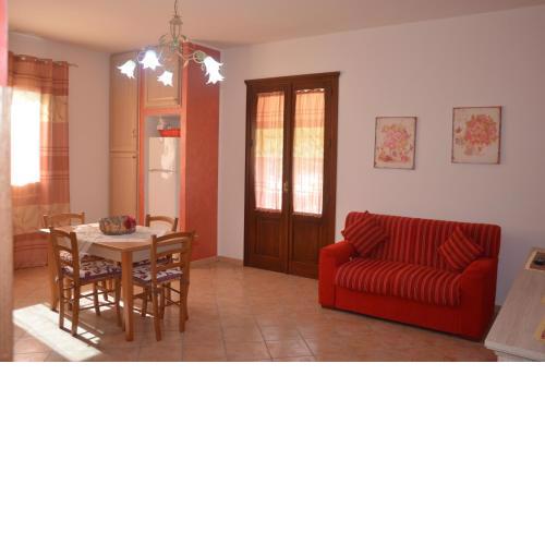 CASA ANGELO