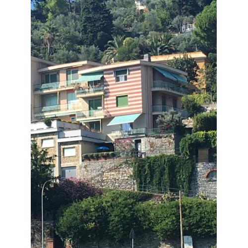 Casa Angelo