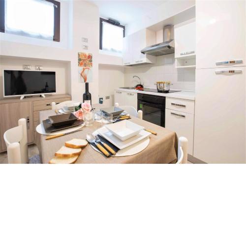 Casa Angerin 2 - 100m from sea- Happy Rentals