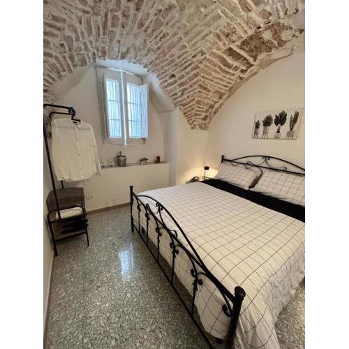 Casa Angioina