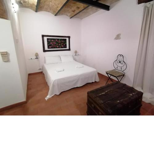 Casa Angioina