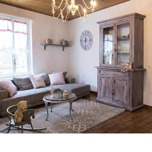 Casa Angiolina - Appartamento Dolce Letargo