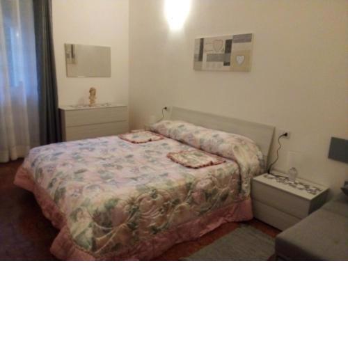 Casa Anglona