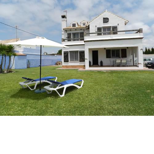 Casa Angy 4