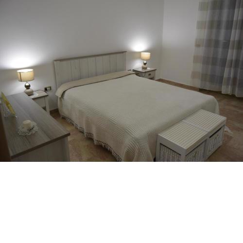 Casa Angy