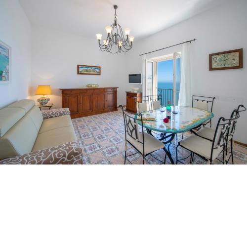 Casa Aniel Aurelia