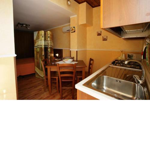 Casa Anita