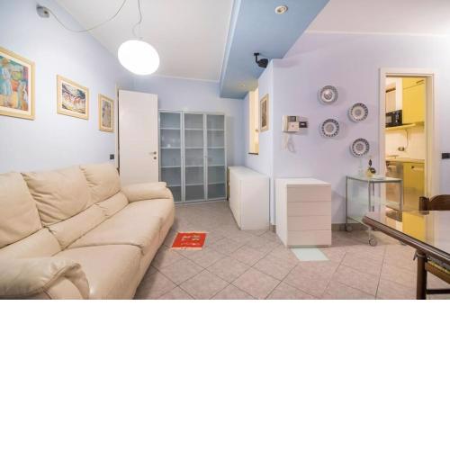 Casa Anita