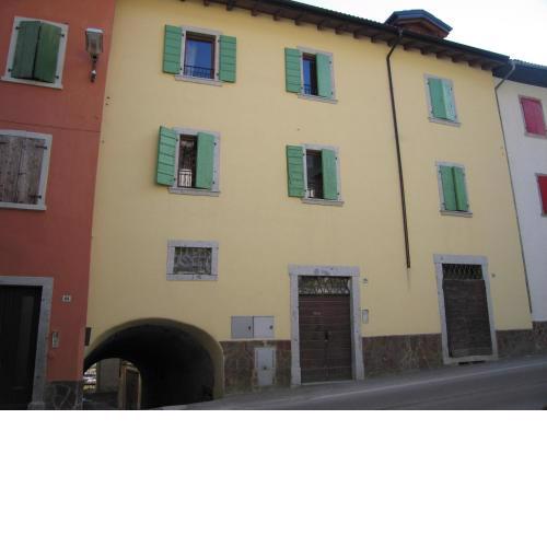 Casa Anita