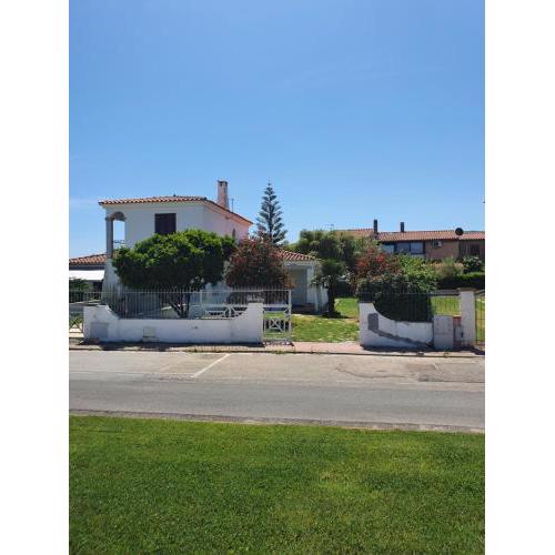 Casa Anita