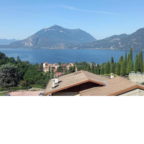 Casa Anita