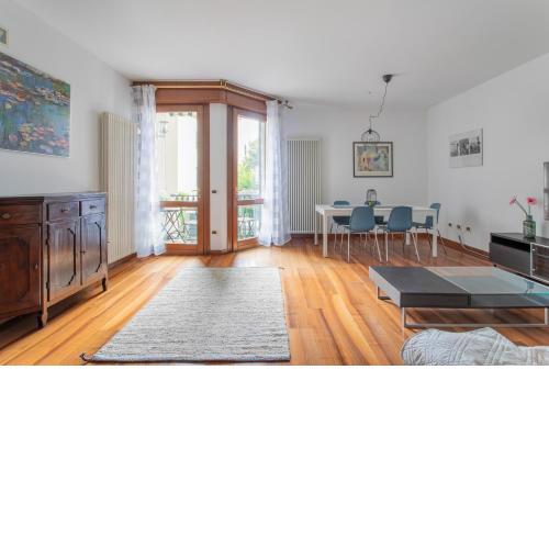 Casa Anna - 2 bedrooms apartment