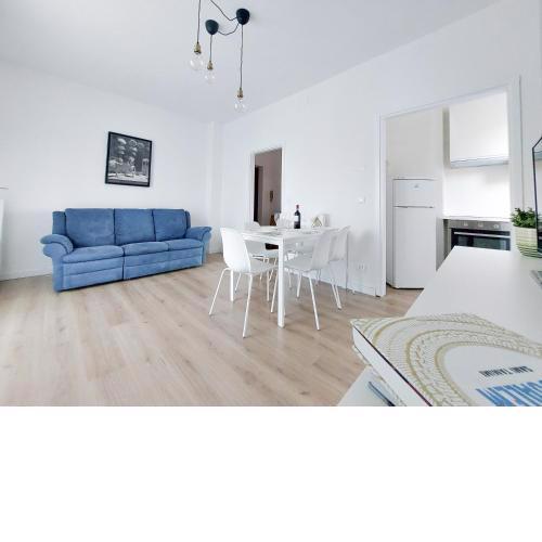Casa Anna - Desenzano