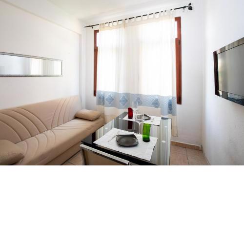 Casa Anna a Olbiamare by Wonderful Italy
