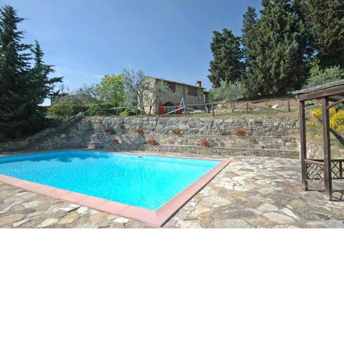 Casa Anna