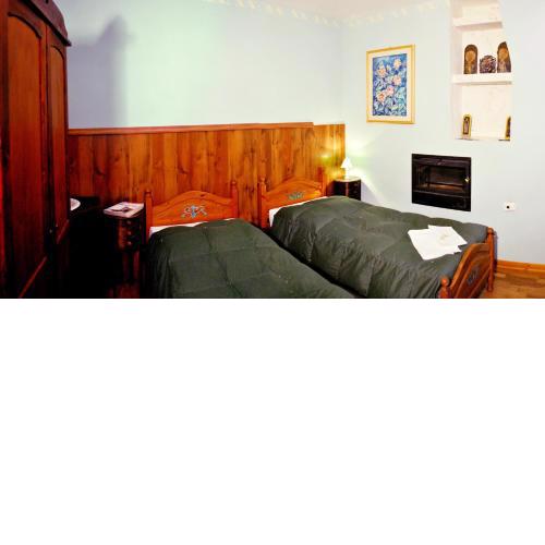 Casa Anna