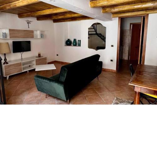 Casa Anna
