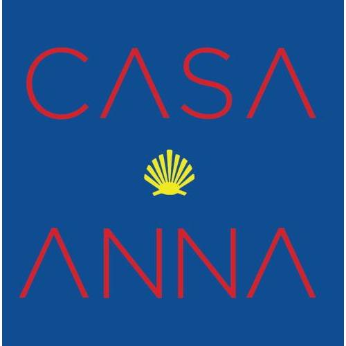 Casa Anna