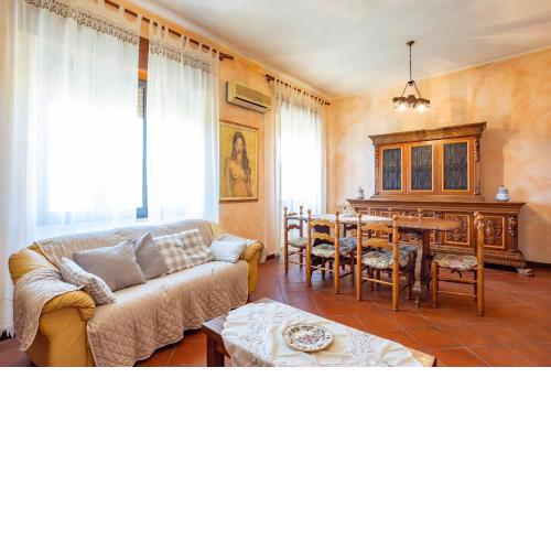 Casa Annamaria