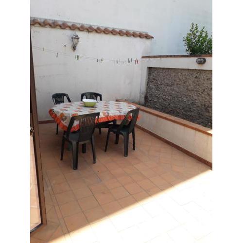 Casa Annamaria