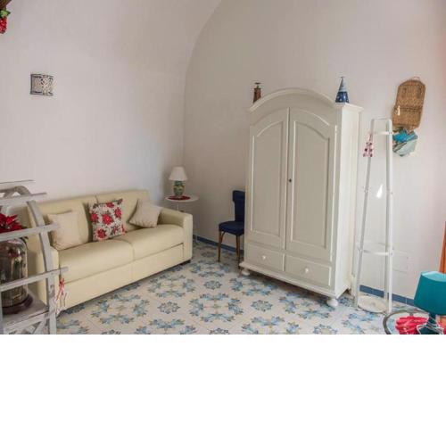 Casa Annarella