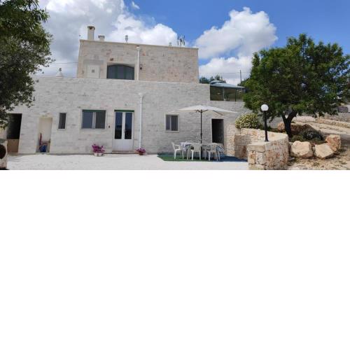 Casa Annetta