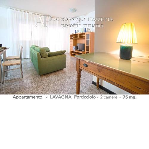 Casa ANNETTE