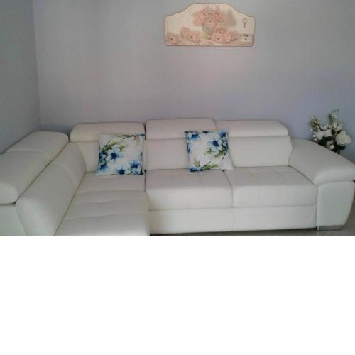 Casa Annick Holiday Chianti Area Florence