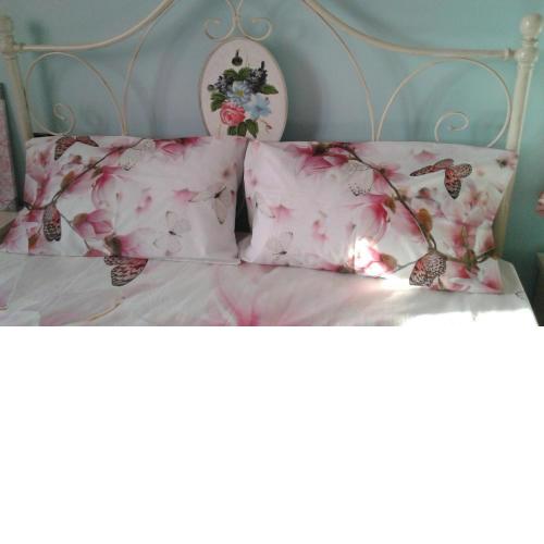Casa Annick Holiday Home Firenze Chianti area
