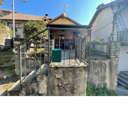 Casa Annina
