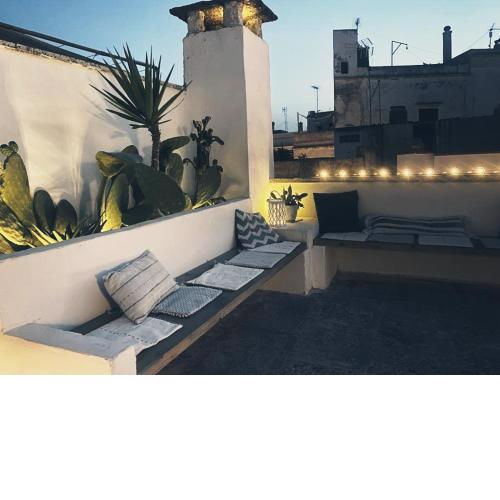 Casa Annina