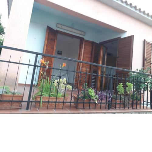 Casa Annita