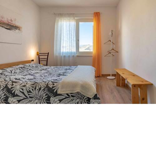 Casa Anniva Nanno OSPITAR
