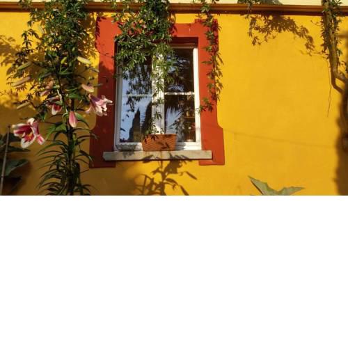 Casa Annoni