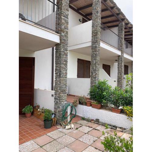 Casa Antares