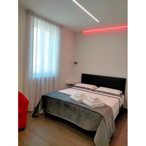 Casa Antelami