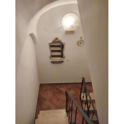 Casa Anto`