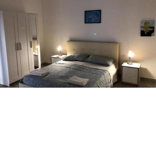 Casa Anto