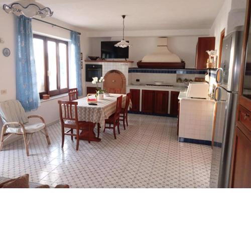 CASA ANTO'
