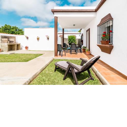 Casa Antonia 1